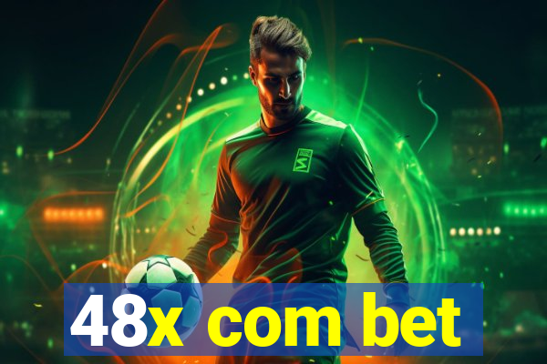 48x com bet